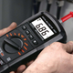 Tacklife Multimeter | $6 | Amazon | Promo code M2UAA4EY